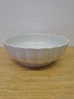 Porcelán - 4
