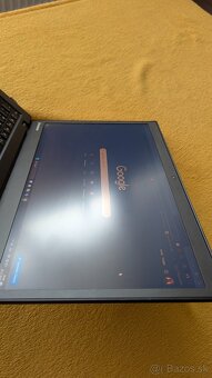 Lenovo Thinkpad T440s - 4