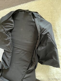 POC VDP Air+ Tričko s chráničmi - 4