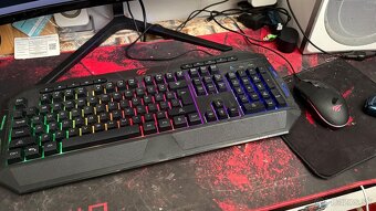 Herny Pc - 4