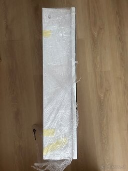 Predam kupelnovu skrinku - 4