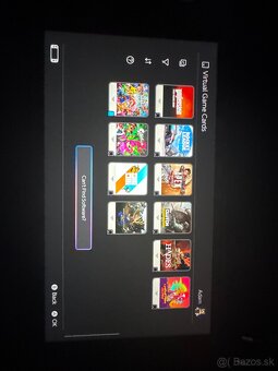 Nintendo Switch 2 - 4