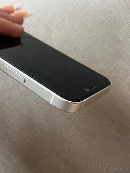 iPhone 12 mini 128 GB - 4