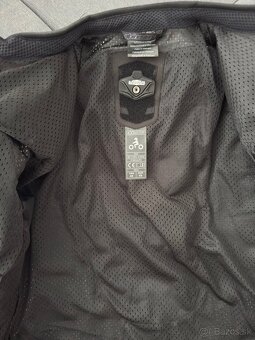 Moto bunda Alpinestars - 4