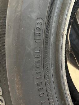 Pneumatiky nexen - 4