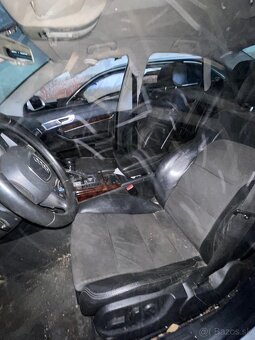 Audi a6 4f bmk hxn - 4
