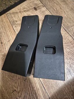 Zopa vajíčko XS i size - 4