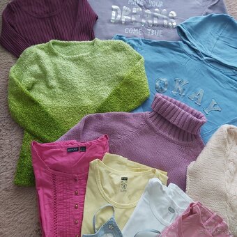 Darujem za poštovné - 4