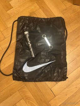 Nike Mercurial Zoom Vapor 15 Academy. - 4