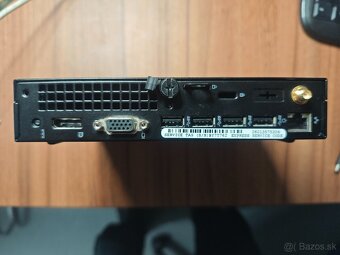 DELL OPTIPLEX 9020 - 4