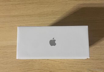 Airpods Pro 2 - 4