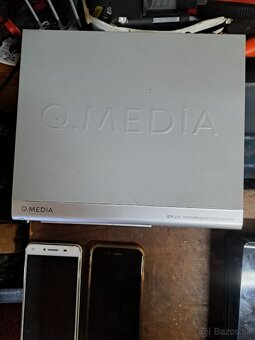 elektronika - 4
