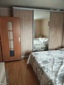 Predaj 3izbový byt Vrútky - 4