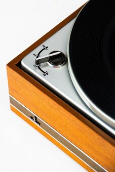 SIEMENT TW-1210 / kvalitný plný automat / záruka - 4