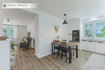 REZERVOVANÉ 3 izbový byt, Šarišské Michaľany - 4