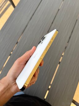 Apple iPhone 13 Pro Max 256gb - 4