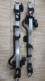 Thule Proride 598 nosic na bicykel - 4