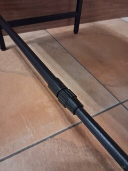 Rozkladacia polica - 4