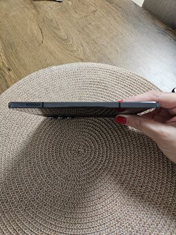 Samsung Z fold 5 12g/256g - 4