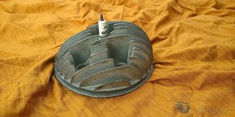 jawa perak 250 hlava - 4