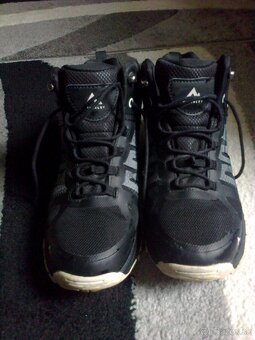 kinley tenisky vel.37 - 4