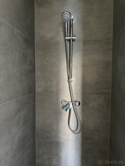 OBKLADAČ – PROFESIONÁLNE SLUŽBY (25+ rokov skúseností) - 4