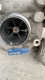 Turbo vw group 81kw - 4