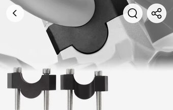 Vyvýšenie riaditiek - 4