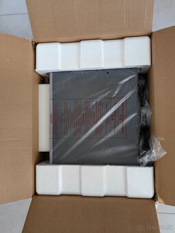 Cambridge Audio AXC35 CD Player - 4