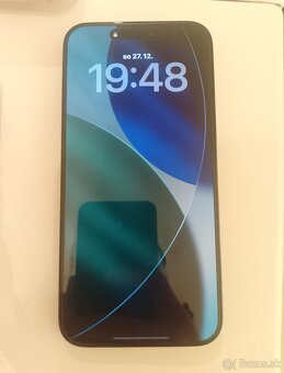 Iphone 15 Pro Max - 4