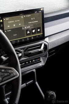 Dacia Bigster Expression TCe 140k - 4