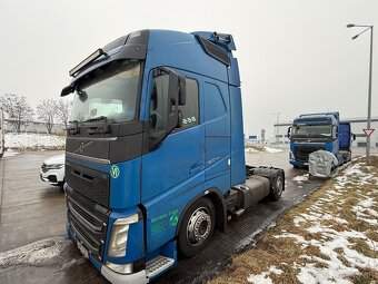 Fh 460 euro 6 2014 - 4