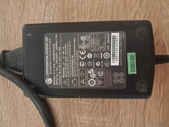 Monitor Acer AL1951 19" - 4