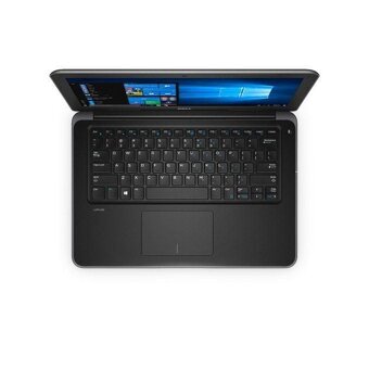 Dell 3380, Win11 PRO, 500GB HDD, 8GB RAM, HDMI - 4