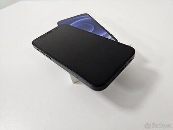 Apple iPhone 12 mini s novou batériou - 4