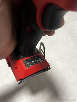 Milwaukee M18 FHIW2F12-0 - 4