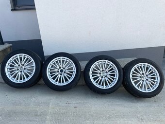 Elektróny 5x112 R17 - 4