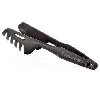 kliešte tupperware - 4