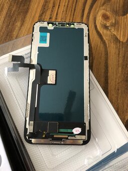 Predám displeje nové Apple - 4