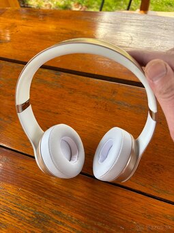 Beats by Dr.Dre Solo Wirelles - 4