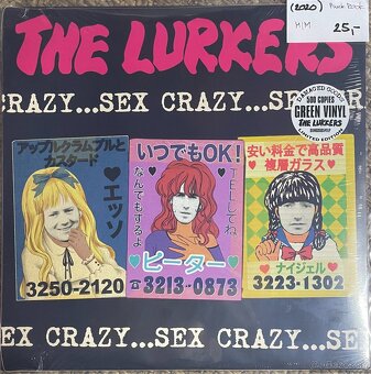 PLATNE PLATNE PLATNE 3 - 4