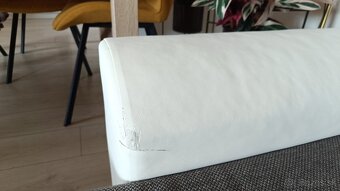 Sedacia súprava - 4