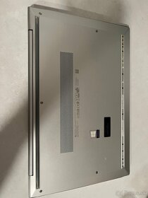 HP EliteBook 840 G7 - (1J6F0EA) - 4