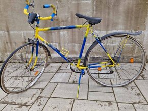 Colnago bicykel - 4