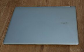 ✅Samsung 900x NP900X4D Ultrabook - 4