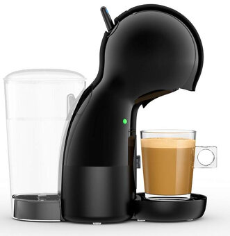 Kávovar Krups KP1A3B31 NESCAFÉ Dolce Gusto Piccolo XS - 4