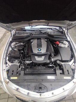 BMW 650i coupe - 4