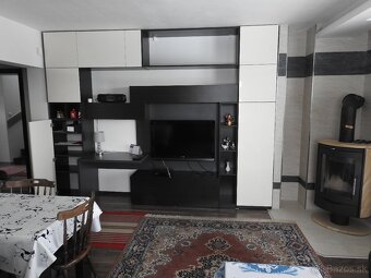 Vysoké Tatry - Apartmány Nový Smokovec 57 - 4
