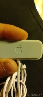iPOD dok - 4