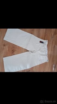 KATA Kimono Kihon 170cm - 4